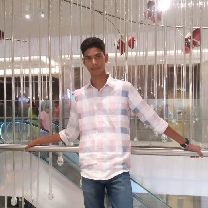 User 1