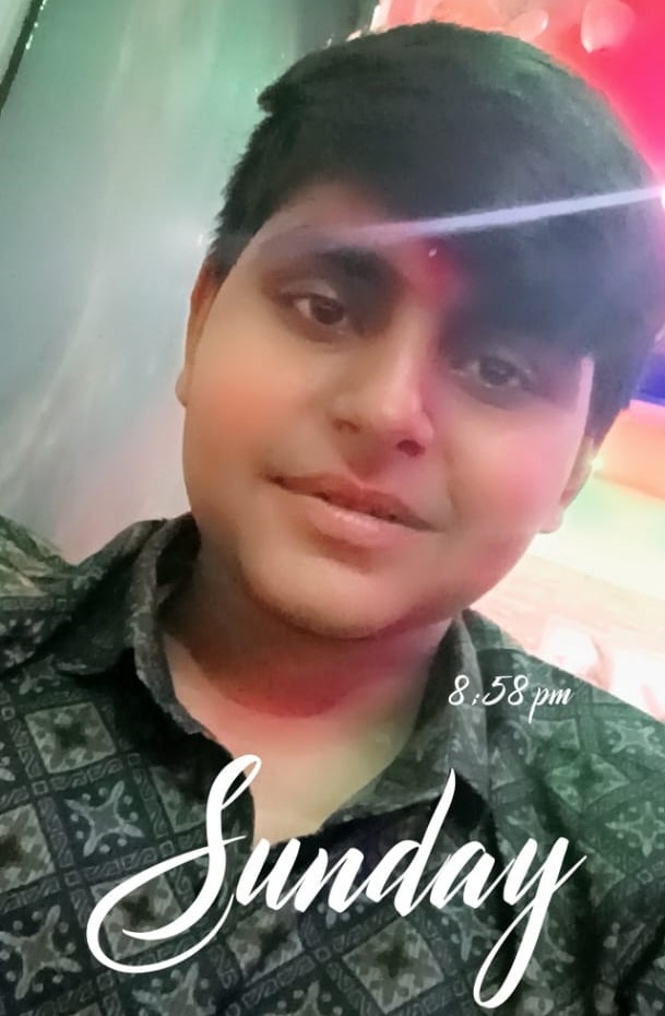 User 3